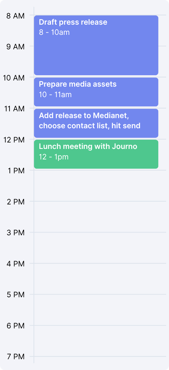 Untitled design (1)-2