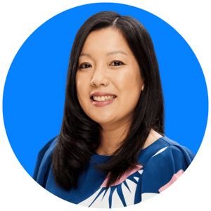 Cindy Vuong