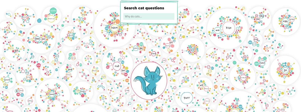 cat-questions