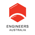 Engineers Australia