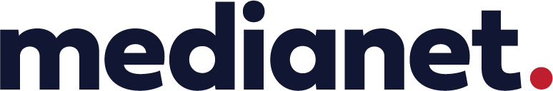 Medianet_logo