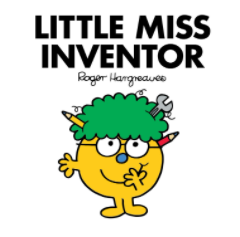 little-miss-inventor