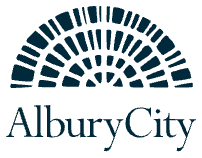 logo-albury