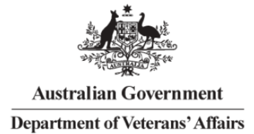 logo-dva