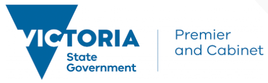 logo-vic-pc