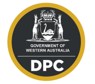 logo-wa-dpc