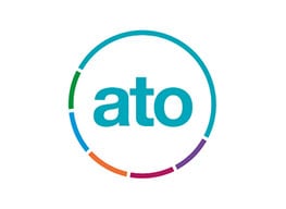 logo_ato