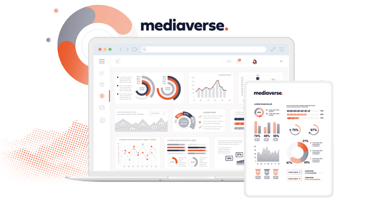 mediaverse-product