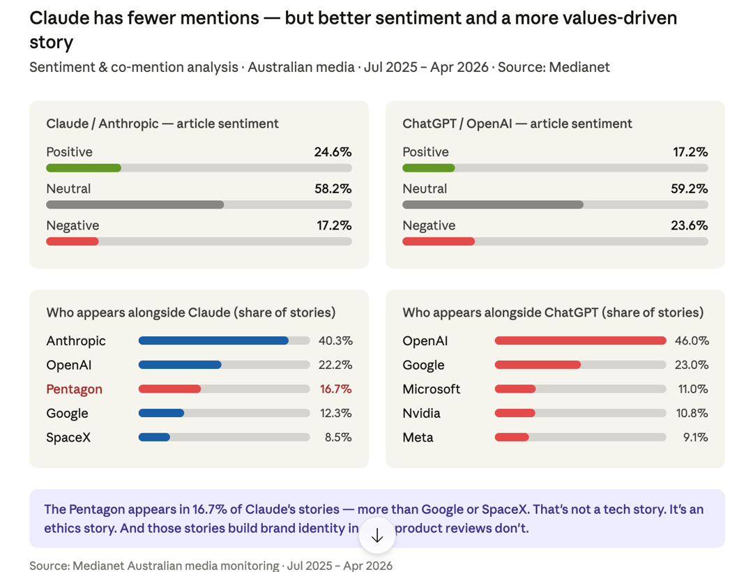 undefined-Apr-21-2026-12-56-31-0059-AM-1