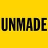 unmade-1