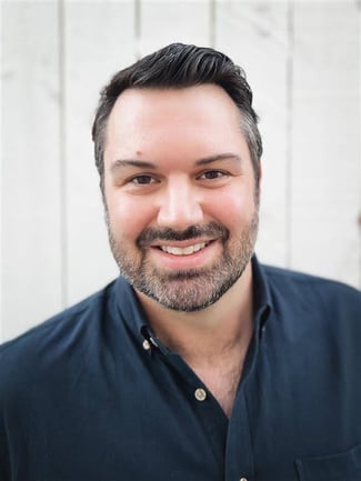 unnamed-Feb-17-2026-11-39-51-8528-PM