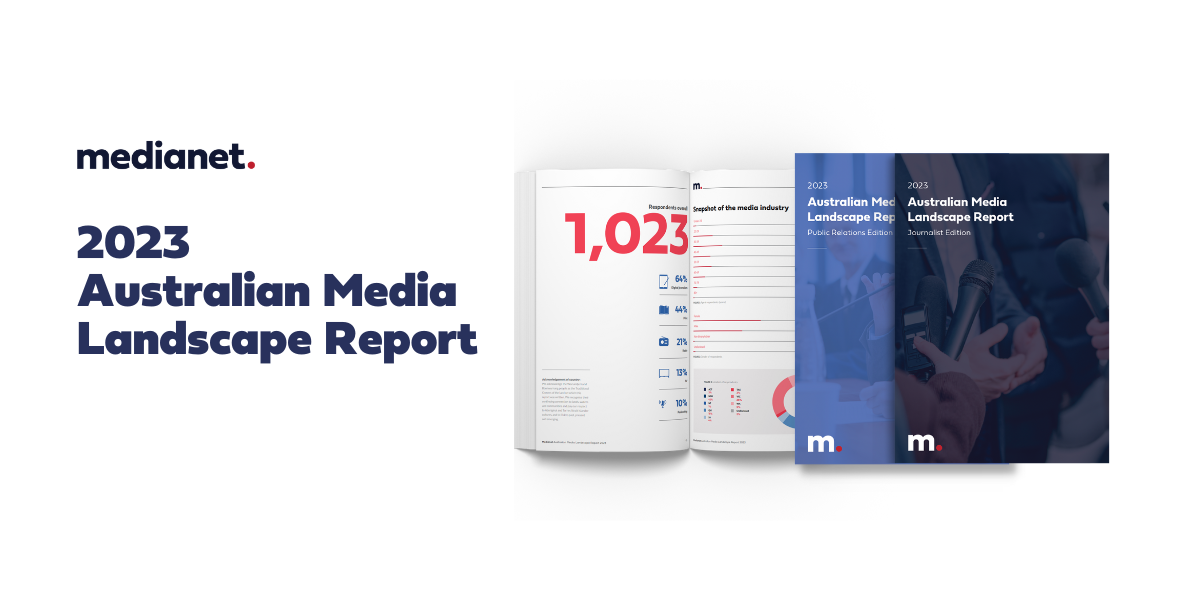 2023 Australian Media Landscape Report-1