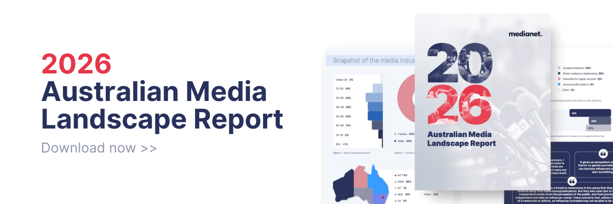 2025 Brand design Email header templates (18)