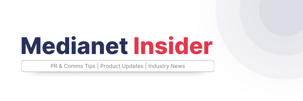 2025 Brand design Email header templates (3) copy