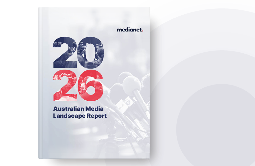 2026 Media Landscape Report Mockup (4) copy