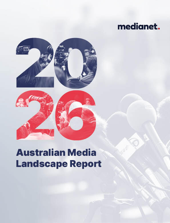 2026 Media Landscape Report_Covers