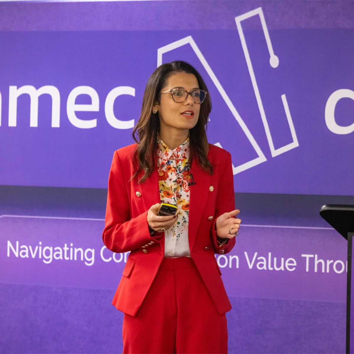 Events Page Square Tile