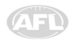 AFL