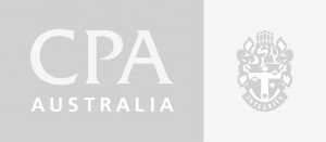 CPA logo australia2