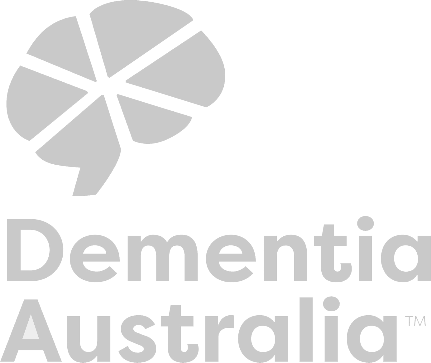 Dementia Australia2