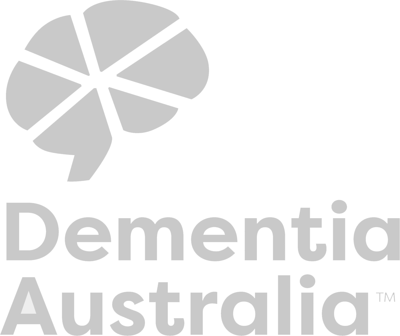 Dementia Australia2