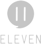 Elevan logo2