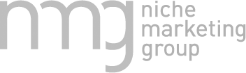 Niche Marketing Group logo