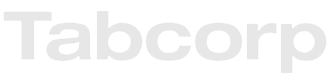 Tabcorp_Logo5