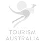Tourism Aust