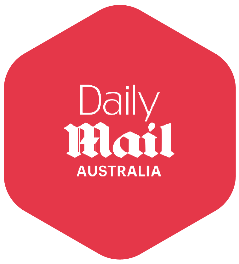 Daily Mail Australia