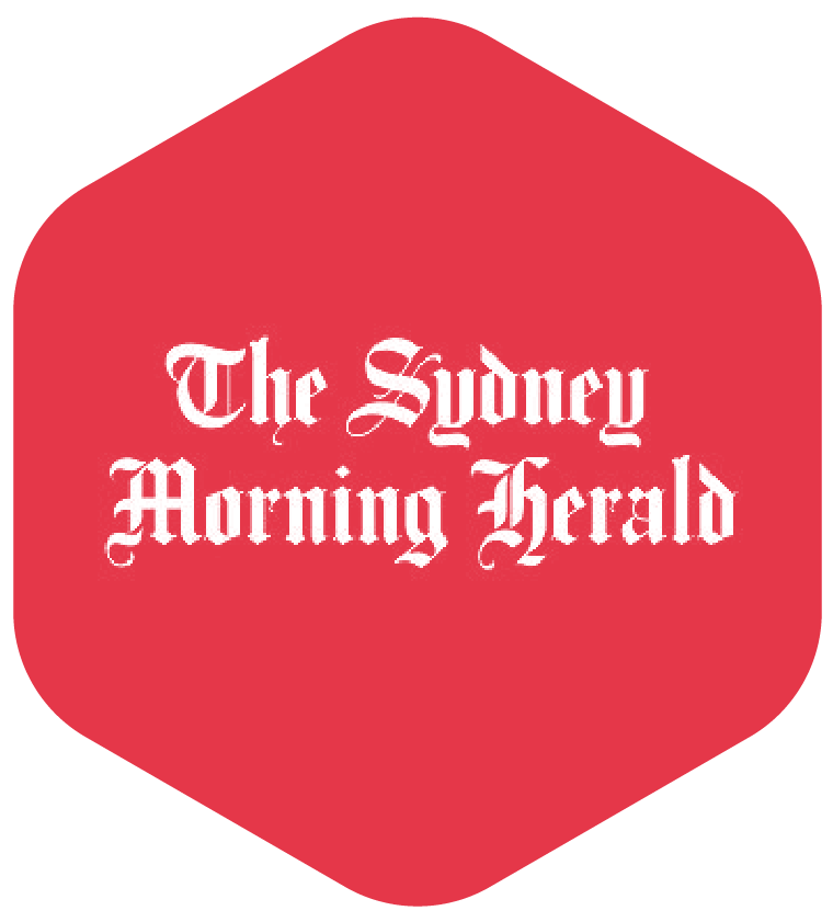 The Sydney Morning Herald