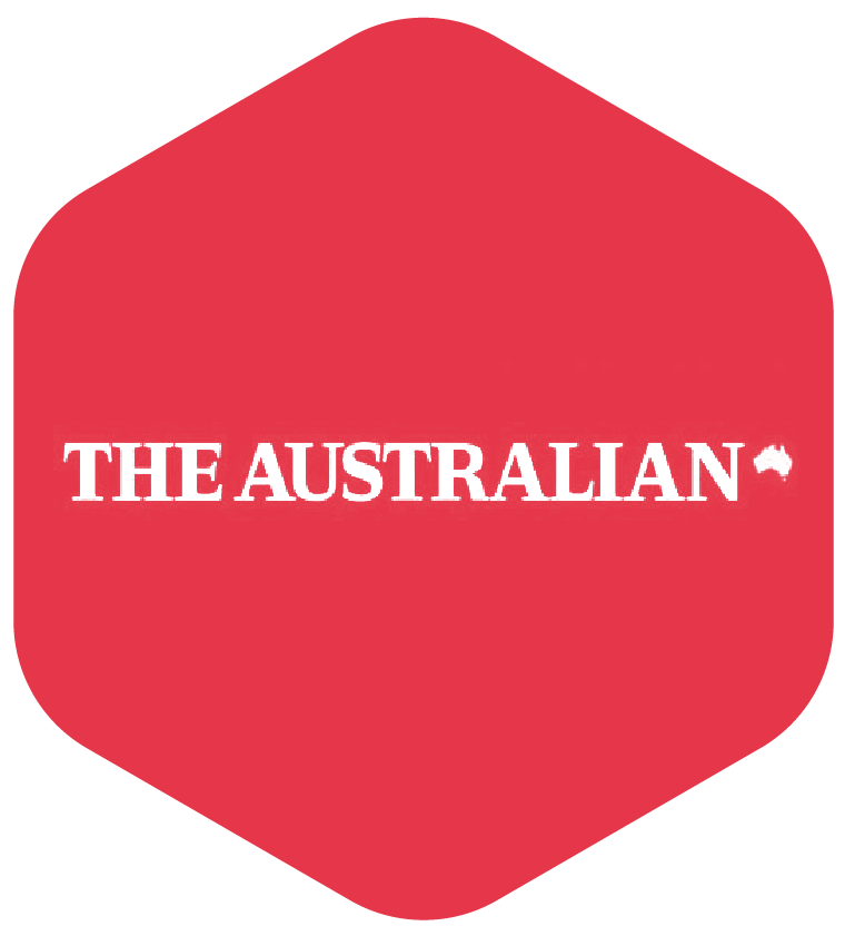 The Australian