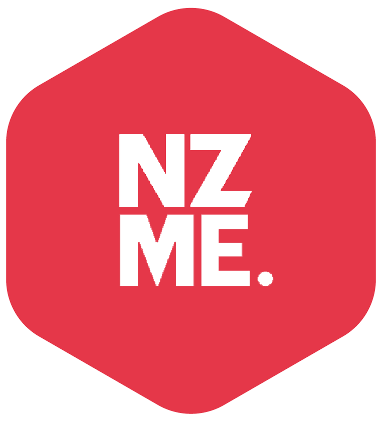 NZ Me