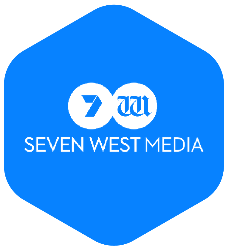 7West Media