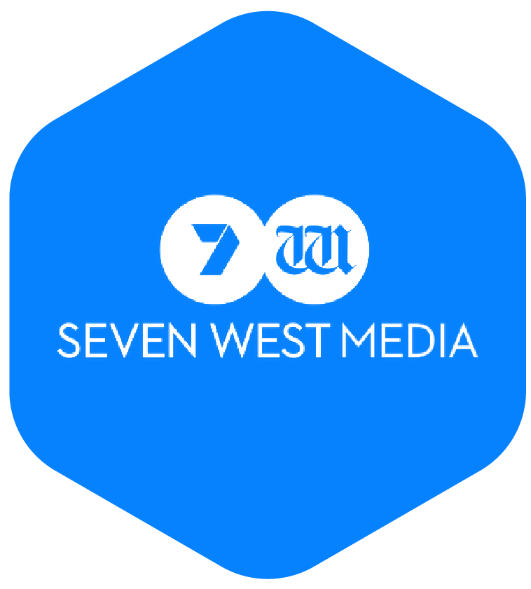 7West Media