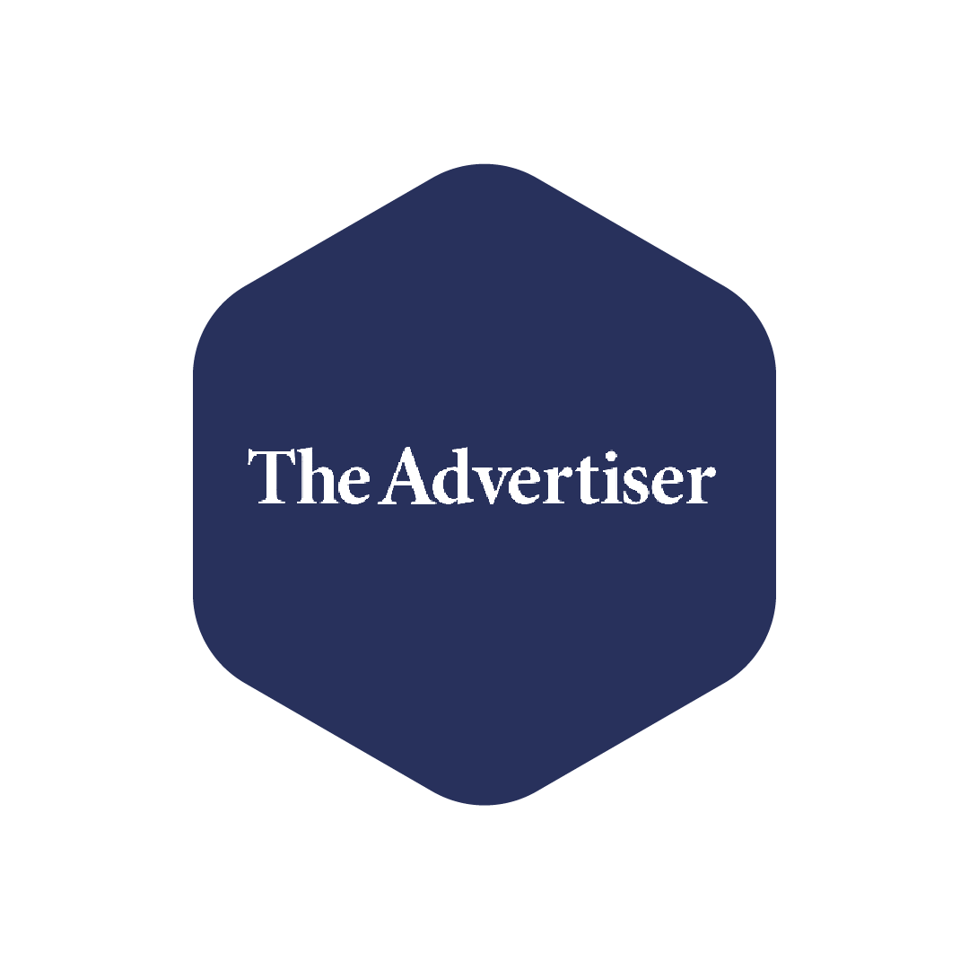 The Advertiser