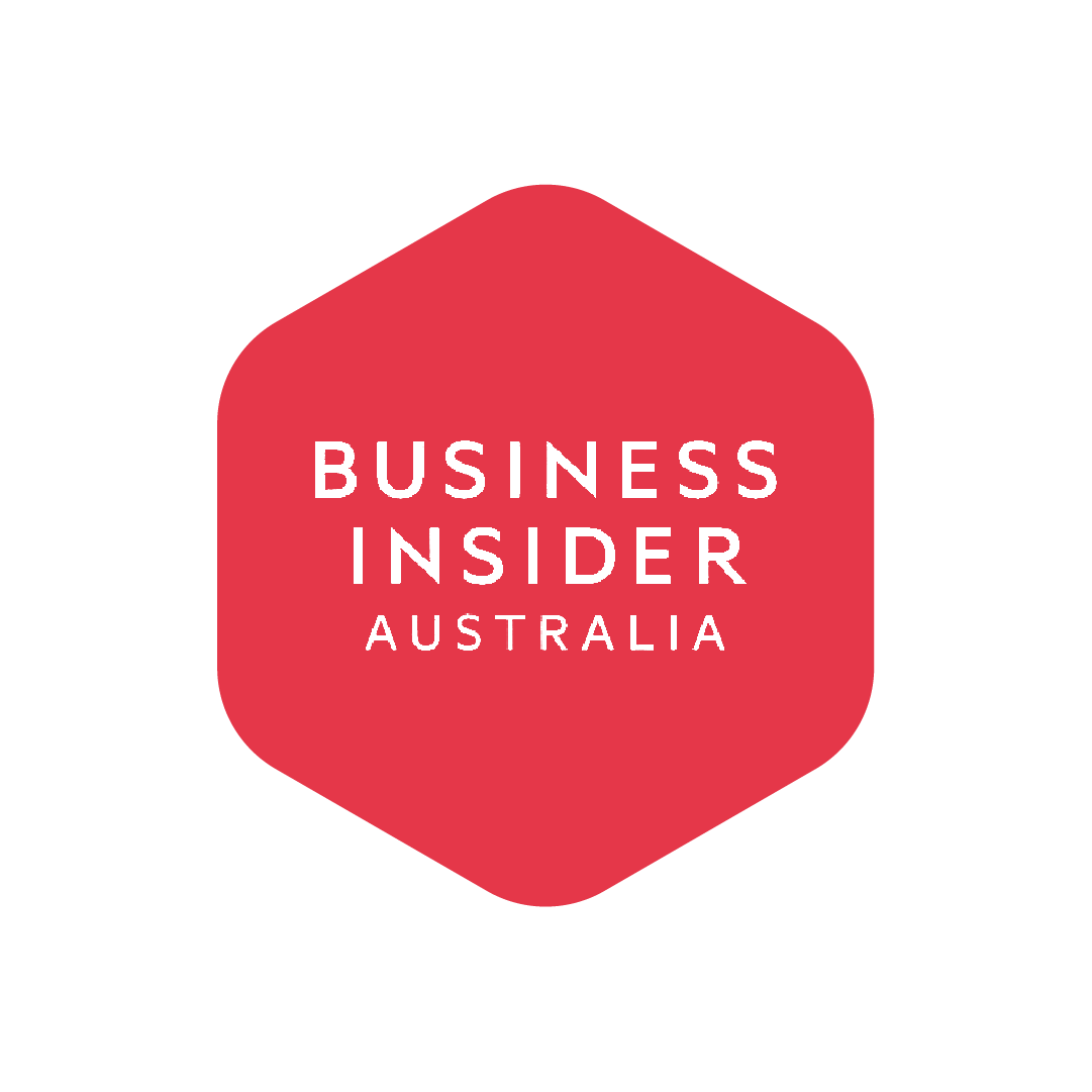 Business Insider Australia