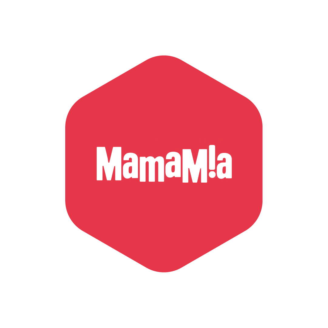 Mamamia