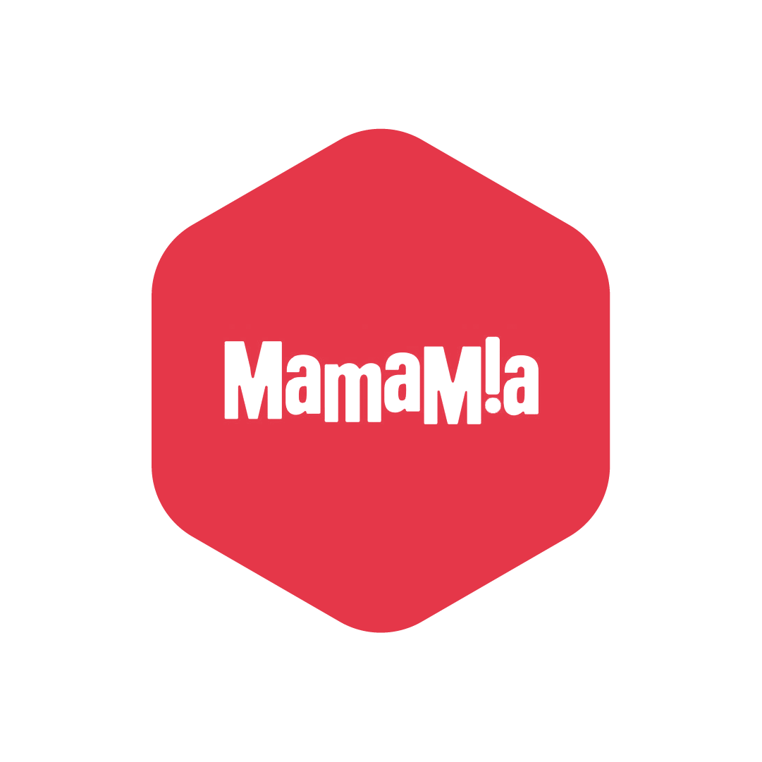 Mamamia