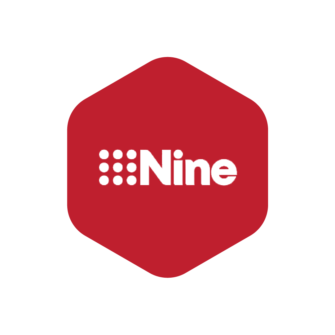 Nine Entertainment