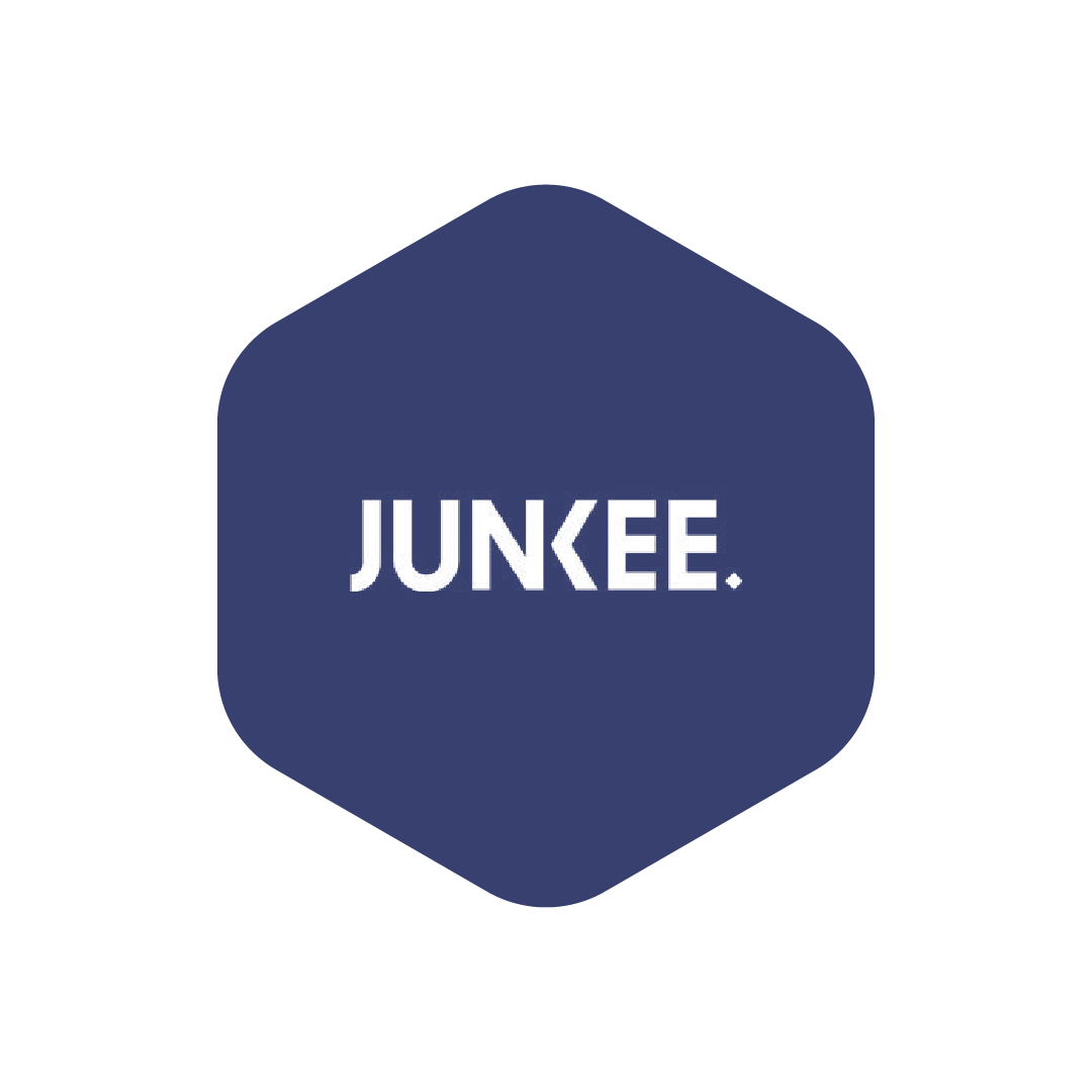 Junkee Media