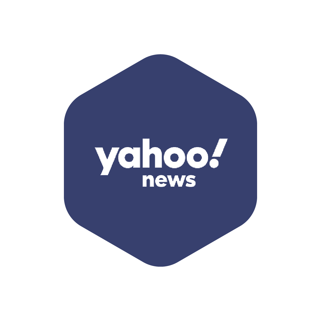 Yahoo News Australia