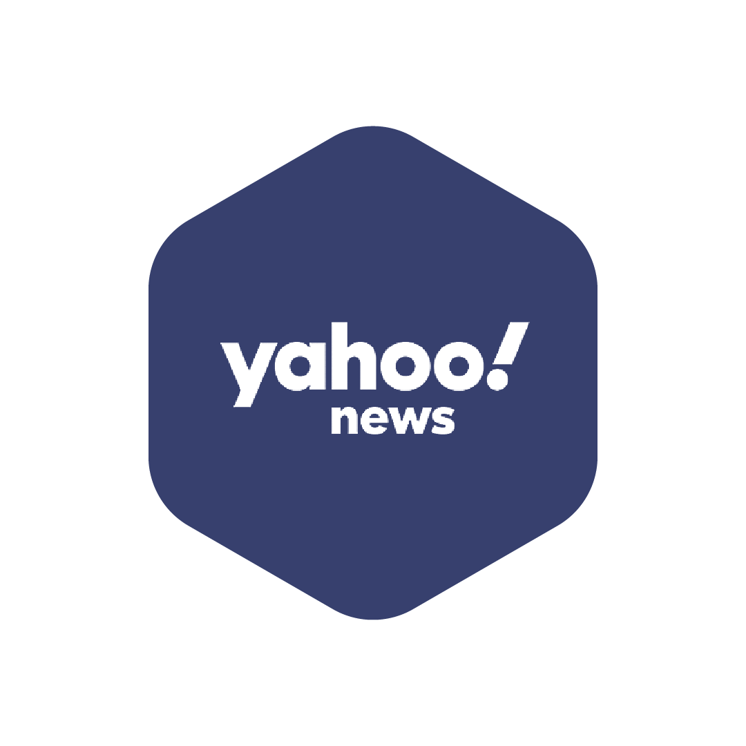 Yahoo News Australia