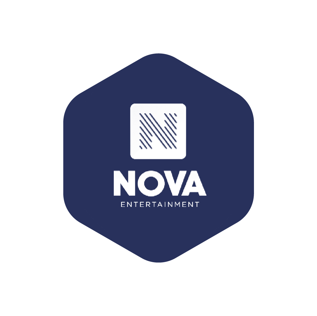 Nova Entertainment