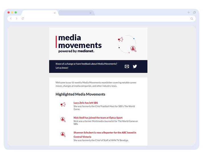 MDN_Home_MediaMovements_720x560px MDN_Home_MediaMovements_720x560px