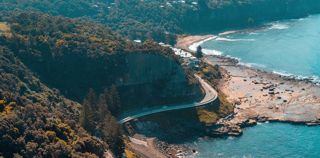 benjamin-punzalan-uMez7bFB2JQ-unsplash-cropped-min benjamin-punzalan-uMez7bFB2JQ-unsplash-cropped-min