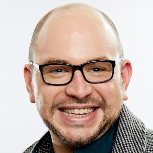 Michael Hall