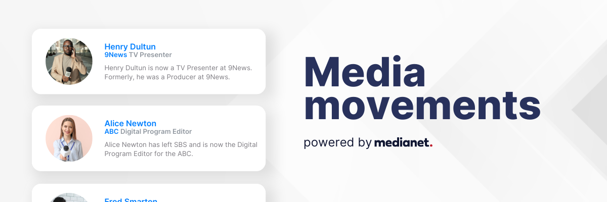 Media Movements header_2026