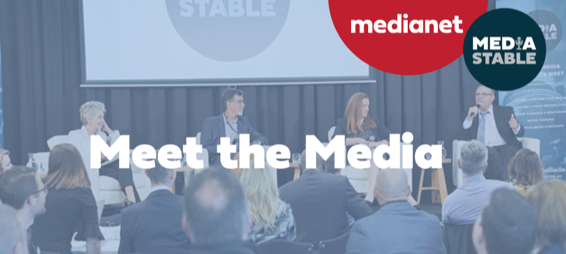 Media Stable event-2-1-3-1 Media Stable event-2-1-3-1
