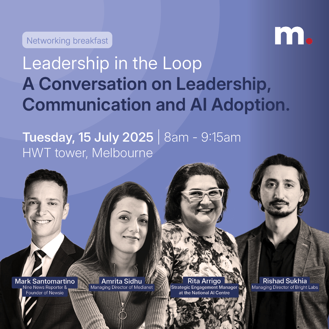 Medianet breakfast event banner_v3_social